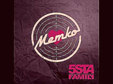 <span aria-label="5sta Family - &#x41C;&#x435;&#x442;&#x43A;&#x43E; (&#x41F;&#x420;&#x415;&#x41C;&#x42C;&#x415;&#x420;&#x410; &#x43D;&#x430; SM Music) &#x410;&#x432;&#x442;&#x43E;&#x440;: SM Music 3 &#x433;&#x43E;&#x434;&#x430; &#x43D;&#x430;&#x437;&#x430 - видеоклип на песню