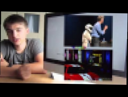 <span aria-label="&#x418;&#x442;&#x43E;&#x433;&#x438; WWDC 2012. Retina MacBook. iOS 6. Mountain Lion &#x410;&#x432;&#x442;&#x43E;&#x440;: AppleExpert 6 &#x43B;&#x435;&#x442; &#x43D;&#x430;&#x437;&#x430;&#x434; 18 &#x43C;&#x438;&#x43D;&#x443;&#x442; 2&#xA - видеоклип на песню