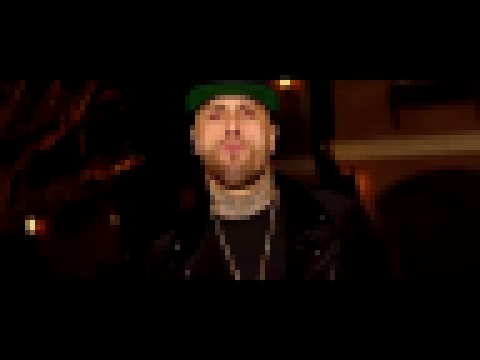 rockstar spanish remix post malone ft nicky jam ozuna (video oficial) - видеоклип на песню