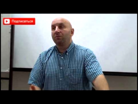 Правильное сабджи. Сатья дас. 