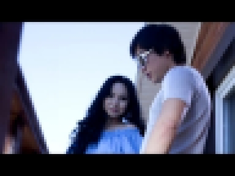 Кайрат Нуртас - Ұяң Қыз (премьера песни) 2016 - видеоклип на песню