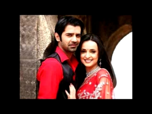 Как назвать эту любовь Rabba ve lyrics (indeiski serial)55mp4 इस प्यार को क्या नाम दूं? - видеоклип на песню