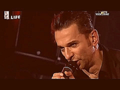 <span aria-label="Depeche Mode - Touring The Angel (2006, Nurburgring, Germany)(2006-06-04) &#x410;&#x432;&#x442;&#x43E;&#x440;: Aleksey Morozov &#x413;&#x43E;&#x434; &#x43D;&#x430;&#x437;&#x430;&#x434; 1 &#x447;&#x430;&#x441; 38 &#x43C;&#x438;&#x43D;&#x4 - видеоклип на песню