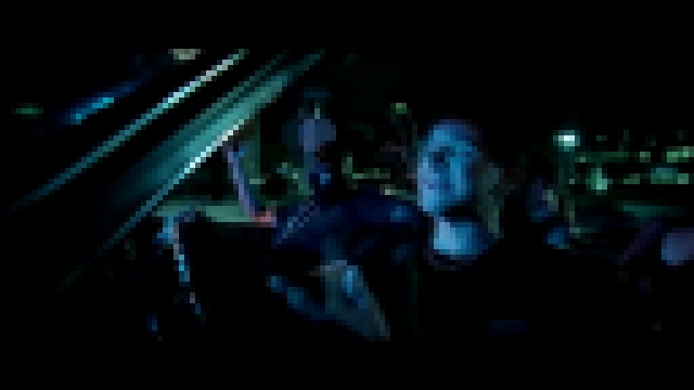 OST Suicide Squad - Skrillex & Rick Ross - Purple Lamborghini | Точка Z - Лиловый Ламборгини Remix - видеоклип на песню
