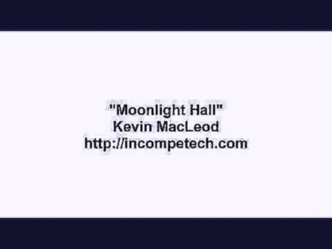 <span aria-label="Kevin MacLeod ~ Moonlight Hall &#x410;&#x432;&#x442;&#x43E;&#x440;: EricArchive 6 &#x43B;&#x435;&#x442; &#x43D;&#x430;&#x437;&#x430;&#x434; 3 &#x43C;&#x438;&#x43D;&#x443;&#x442;&#x44B; 19 &#x441;&#x435;&#x43A;&#x443;&#x43D;&#x434; 398&#x - видеоклип на песню