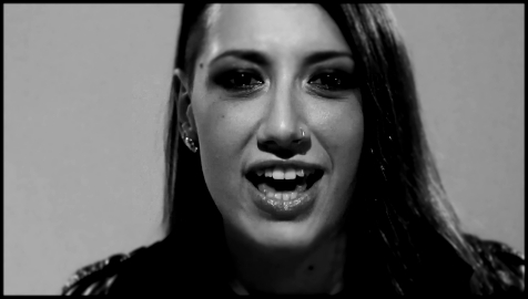 Louna - Мама - видеоклип на песню