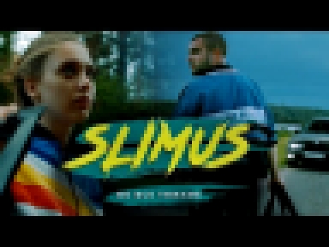 <span aria-label="SLIMUS (Slim) - &#x412;&#x43E; &#x432;&#x441;&#x435; &#x442;&#x44F;&#x436;&#x43A;&#x438;&#x435; (&#x41F;&#x440;&#x435;&#x43C;&#x44C;&#x435;&#x440;&#x430;, 2018) &#x410;&#x432;&#x442;&#x43E;&#x440;: AZIMUTZVUK 4 &#x43C;&#x435;&#x441;&#x44 - видеоклип на песню