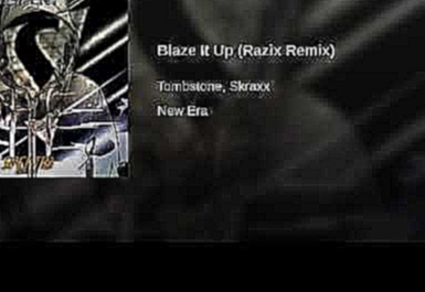 <span aria-label="Blaze It Up (Razix Remix) &#x410;&#x432;&#x442;&#x43E;&#x440;: SKRAXX - Topic &#x413;&#x43E;&#x434; &#x43D;&#x430;&#x437;&#x430;&#x434; 4 &#x43C;&#x438;&#x43D;&#x443;&#x442;&#x44B; 34 &#x441;&#x435;&#x43A;&#x443;&#x43D;&#x434;&#x44B; 6 & - видеоклип на песню