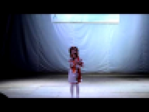 <span aria-label="&#x41C;&#x430;&#x43C;&#x438;&#x43D;&#x430; &#x421;&#x43E;&#x440;&#x43E;&#x447;&#x43A;&#x430; &#x410;&#x432;&#x442;&#x43E;&#x440;: &#x412;&#x44F;&#x447;&#x435;&#x441;&#x43B;&#x430;&#x432; &#x428;&#x43F;&#x435;&#x43D;&#x438;&#x43A; 4 &#x43 - видеоклип на песню
