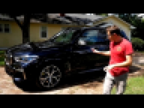 <span aria-label="&#x42D;&#x422;&#x41E; &#x41A;&#x41E;&#x41D;&#x415;&#x426;. &#x41D;&#x41E;&#x412;&#x42B;&#x419; BMW X5 2019. &#x422;&#x435;&#x441;&#x442;-&#x434;&#x440;&#x430;&#x439;&#x432; &#x438; &#x43E;&#x431;&#x437;&#x43E;&#x440; X5 G05 &#x410;&#x432 - видеоклип на песню