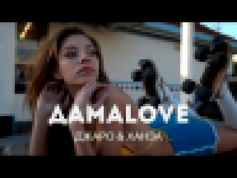 <span aria-label="&#x414;&#x436;&#x430;&#x440;&#x43E; &amp; &#x425;&#x430;&#x43D;&#x437;&#x430; - &#x414;&#x430;&#x43C;&#x430;Love (VIDEO 2018) &#x410;&#x432;&#x442;&#x43E;&#x440;: Black Beats 11 &#x43C;&#x435;&#x441;&#x44F;&#x446;&#x435;&#x432; &#x43D;&# - видеоклип на песню