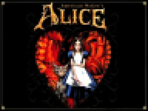 <span aria-label="American McGee's Alice OST - Time to Die [HQ] &#x410;&#x432;&#x442;&#x43E;&#x440;: Alice Liddell 6 &#x43B;&#x435;&#x442; &#x43D;&#x430;&#x437;&#x430;&#x434; 3 &#x43C;&#x438;&#x43D;&#x443;&#x442;&#x44B; 56 &#x441;&#x435;&#x43A;&#x443;&#x4 - видеоклип на песню