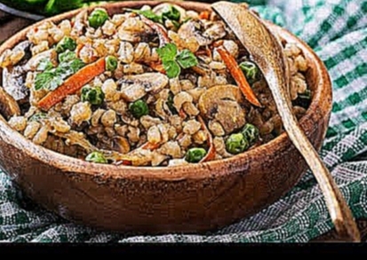 <span aria-label="&#x41F;&#x415;&#x420;&#x41B;&#x41E;&#x422;&#x422;&#x41E; - &#x43D;&#x435;&#x43E;&#x431;&#x44B;&#x447;&#x43D;&#x43E; &#x438; &#x432;&#x43A;&#x443;&#x441;&#x43D;&#x43E;!!! 