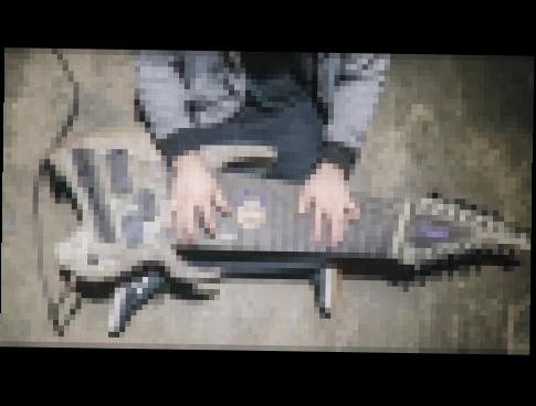 <span aria-label="Djent 2018 &#x410;&#x432;&#x442;&#x43E;&#x440;: Jared Dines 7 &#x43C;&#x435;&#x441;&#x44F;&#x446;&#x435;&#x432; &#x43D;&#x430;&#x437;&#x430;&#x434; 6 &#x43C;&#x438;&#x43D;&#x443;&#x442; 24 &#x441;&#x435;&#x43A;&#x443;&#x43D;&#x434;&#x44B - видеоклип на песню