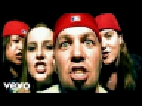 <span aria-label="Limp Bizkit - Break Stuff &#x410;&#x432;&#x442;&#x43E;&#x440;: LimpBizkitVEVO 9 &#x43B;&#x435;&#x442; &#x43D;&#x430;&#x437;&#x430;&#x434; 2 &#x43C;&#x438;&#x43D;&#x443;&#x442;&#x44B; 50 &#x441;&#x435;&#x43A;&#x443;&#x43D;&#x434; 111&#xA0 - видеоклип на песню