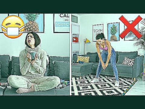 <span aria-label="&#x42F; &#x411;&#x41E;&#x41B;&#x415;&#x42E;! &#x422;&#x440;&#x435;&#x43D;&#x438;&#x440;&#x43E;&#x432;&#x430;&#x442;&#x44C;&#x441;&#x44F; &#x438;&#x43B;&#x438; &#x43D;&#x435;&#x442;? 