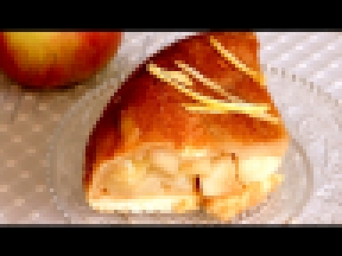<span aria-label="&#x428;&#x410;&#x420;&#x41B;&#x41E;&#x422;&#x41A;&#x410; &#x441; &#x44F;&#x431;&#x43B;&#x43E;&#x43A;&#x430;&#x43C;&#x438;   &#x41E;&#x447;&#x435;&#x43D;&#x44C; 
