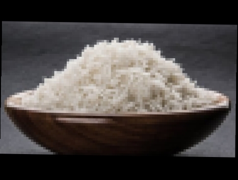 как приготовить идеальный рис - урок от Гордона Рамзи 