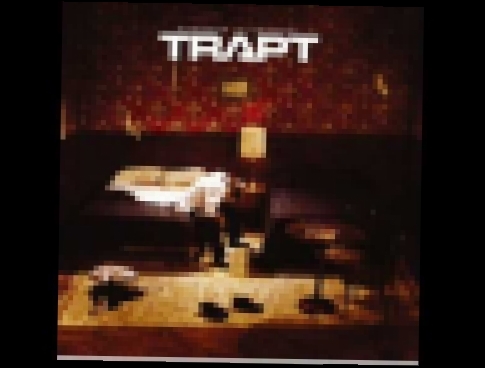 <span aria-label="Trapt - Disconnected (Out Of Touch) &#x410;&#x432;&#x442;&#x43E;&#x440;: skytide101 10 &#x43B;&#x435;&#x442; &#x43D;&#x430;&#x437;&#x430;&#x434; 3 &#x43C;&#x438;&#x43D;&#x443;&#x442;&#x44B; 48 &#x441;&#x435;&#x43A;&#x443;&#x43D;&#x434; 1 - видеоклип на песню