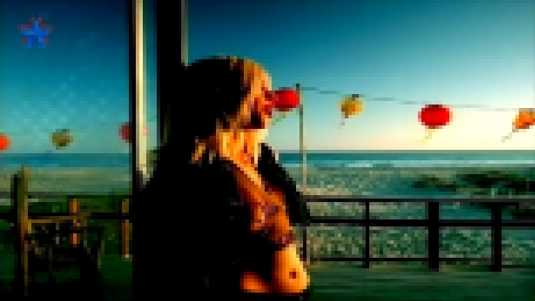 Christina Aguilera - Genie In A Bottle (DJ van B.I.O.'S Remix) - видеоклип на песню