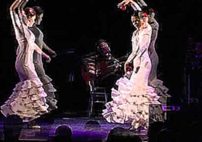 <span aria-label="Fandango con castanuelas &#x410;&#x432;&#x442;&#x43E;&#x440;: A Solas con Flamenco 5 &#x43B;&#x435;&#x442; &#x43D;&#x430;&#x437;&#x430;&#x434; 3 &#x43C;&#x438;&#x43D;&#x443;&#x442;&#x44B; 38 &#x441;&#x435;&#x43A;&#x443;&#x43D;&#x434; 24& - видеоклип на песню