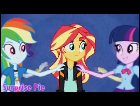 <span aria-label="PMV - &#x41D;&#x435; &#x441;&#x43C;&#x43E;&#x442;&#x440;&#x438; &#x43F;&#x43E; &#x441;&#x442;&#x43E;&#x440;&#x43E;&#x43D;&#x430;&#x43C; &#x410;&#x432;&#x442;&#x43E;&#x440;: Surprise LIFE 2 &#x433;&#x43E;&#x434;&#x430; &#x43D;&#x430;&#x43 - видеоклип на песню