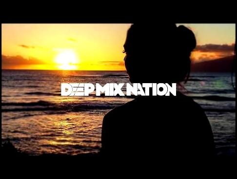 <span aria-label="Fredi Vega &amp; Brijow - Where I Belong | Deep House &#x410;&#x432;&#x442;&#x43E;&#x440;: DeepMixNation 11 &#x43C;&#x435;&#x441;&#x44F;&#x446;&#x435;&#x432; &#x43D;&#x430;&#x437;&#x430;&#x434; 5 &#x43C;&#x438;&#x43D;&#x443;&#x442; 33 &# - видеоклип на песню