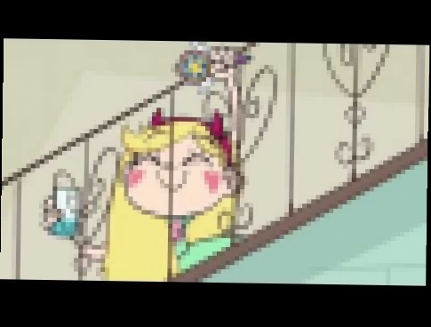 <span aria-label="Star vs. The forces of evil - Space Unicorn Full song &#x410;&#x432;&#x442;&#x43E;&#x440;: SuperMelanie2003 3 &#x433;&#x43E;&#x434;&#x430; &#x43D;&#x430;&#x437;&#x430;&#x434; 107 &#x441;&#x435;&#x43A;&#x443;&#x43D;&#x434; 2&#xA0;939&#xA0 - видеоклип на песню