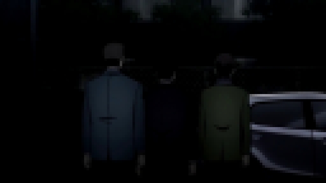 [Asura.Tv] Токийский Гуль: Перерождение 2 | Tokyo Ghoul: re 2 - 5 серия [MVO] - видеоклип на песню