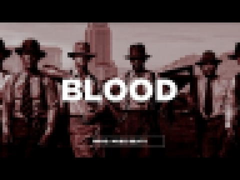 <span aria-label="FREE Young Thug x Tory Lanez x Meek Mill Type Beat - &quot;Blood&quot; | Gangster Trap Beat | Mubz Got Beats &#x410;&#x432;&#x442;&#x43E;&#x440;: Mubz Got Beats 2 &#x433;&#x43E;&#x434;&#x430; &#x43D;&#x430;&#x437;&#x430;&#x434; 3 &#x43C; - видеоклип на песню