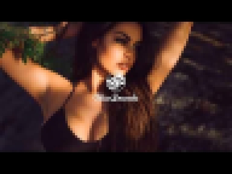 <span aria-label="Artik feat. Asti - &#x41E;&#x447;&#x435;&#x43D;&#x44C; &#x41E;&#x447;&#x435;&#x43D;&#x44C; (YoGee chillstep remix) &#x410;&#x432;&#x442;&#x43E;&#x440;: Nice Sounds 7 &#x43C;&#x435;&#x441;&#x44F;&#x446;&#x435;&#x432; &#x43D;&#x430;&#x437; - видеоклип на песню