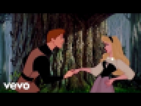 <span aria-label="An Unusual Prince/Once Upon a Dream (From &quot;Sleeping Beauty&quot;) &#x410;&#x432;&#x442;&#x43E;&#x440;: DisneyMusicVEVO 4 &#x433;&#x43E;&#x434;&#x430; &#x43D;&#x430;&#x437;&#x430;&#x434; 2 &#x43C;&#x438;&#x43D;&#x443;&#x442;&#x44B; 3 - видеоклип на песню