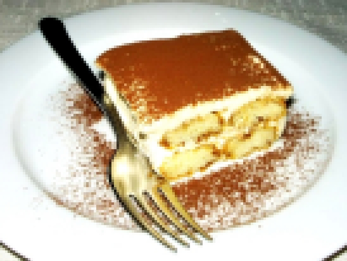 Тирамису рецепт Tiramisù Tiramisu recipe Торт тирамису класический Тирамісу Tiramisu recept 