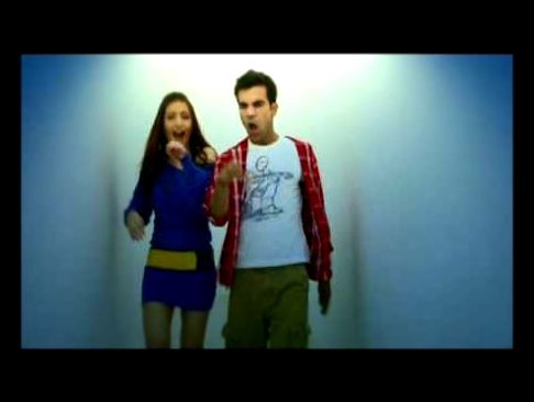 <span aria-label="Chicken Fry | Ragini MMS | Bollywood Horror Film Video Song | Bappi Lahiri, Shweta Shetty &#x410;&#x432;&#x442;&#x43E;&#x440;: Saregama GenY 7 &#x43B;&#x435;&#x442; &#x43D;&#x430;&#x437;&#x430;&#x434; 2 &#x43C;&#x438;&#x43D;&#x443;&#x442 - видеоклип на песню