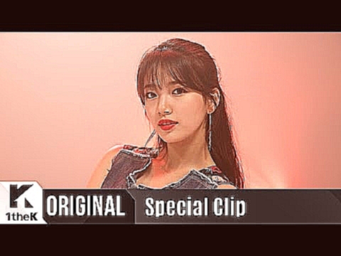 <span aria-label="[Special Clip] Suzy(&#xC218;&#xC9C0;)_Yes No Maybe &#x410;&#x432;&#x442;&#x43E;&#x440;: 1theK (&#xC6D0;&#xB354;&#xCF00;&#xC774;) &#x413;&#x43E;&#x434; &#x43D;&#x430;&#x437;&#x430;&#x434; 3 &#x43C;&#x438;&#x43D;&#x443;&#x442;&#x44B; 22 &# - видеоклип на песню