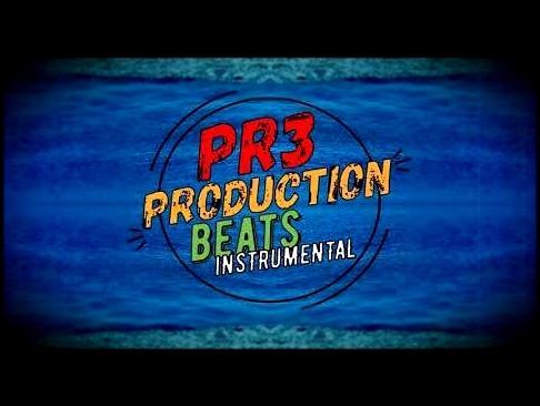 Prod by PR3.inc OLD SCHOOL RAP BEAT INSTRUMENTAL АНДЕГРАУНД МИНУС ЛИРИЧЕСКИЙ МИНУС ИНСТРУМЕНТАЛ - видеоклип на песню