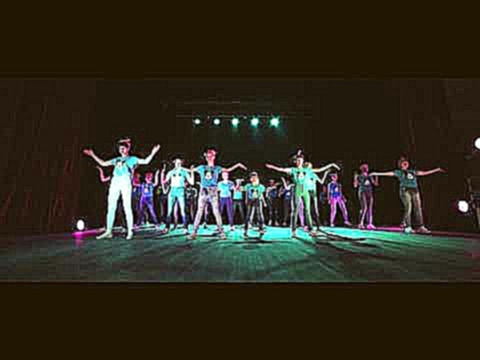 <span aria-label="Holly Molly - Zoom Zoom | ILIKE TO DANCE 4 | Maha Svyatosha group | iLike Dance Complex &#x410;&#x432;&#x442;&#x43E;&#x440;: iLike Dance Complex 2 &#x433;&#x43E;&#x434;&#x430; 