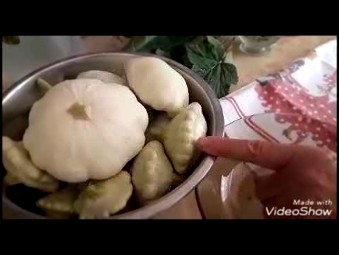 <span aria-label="&#x41F;&#x430;&#x442;&#x438;&#x441;&#x441;&#x43E;&#x43D;&#x44B; &#x43C;&#x430;&#x440;&#x438;&#x43D;&#x43E;&#x432;&#x430;&#x43D;&#x43D;&#x44B;&#x435;. 
