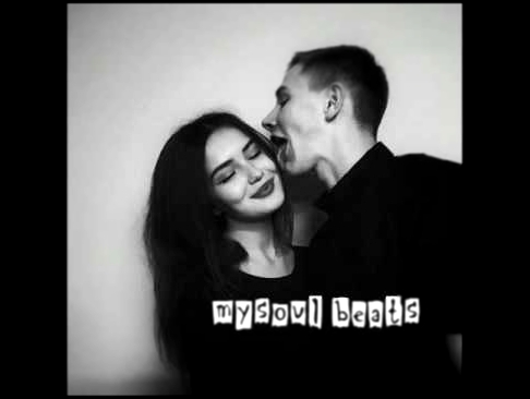 <span aria-label="DENIS LIRIK - &#x43E;&#x43D;&#x430; &#x436; &#x442;&#x435;&#x431;&#x44F; &#x43B;&#x44E;&#x431;&#x438;&#x442;&#x2764;&#xFE0F;&#x2764;&#xFE0F;&#x2764;&#xFE0F; &#x410;&#x432;&#x442;&#x43E;&#x440;: MYSOUL BEATS 2 &#x433;&#x43E;&#x434;&#x430; - видеоклип на песню