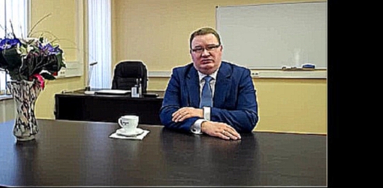 Мировое соглашение, банкротство граждан, адвокат Александр Зимин 