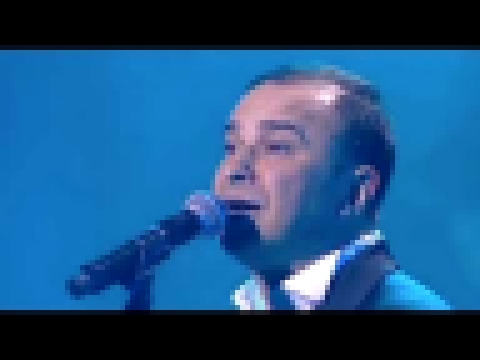 <span aria-label="&#x412;&#x456;&#x43A;&#x442;&#x43E;&#x440; &#x41F;&#x430;&#x432;&#x43B;&#x456;&#x43A; - &#x42F;&#x43A; &#x44F; &#x445;&#x43E;&#x447;&#x443; &#x431;&#x443;&#x442;&#x438; &#x437; &#x442;&#x43E;&#x431;&#x43E;&#x44E; (Live) &#x410;&#x432;&#x - видеоклип на песню