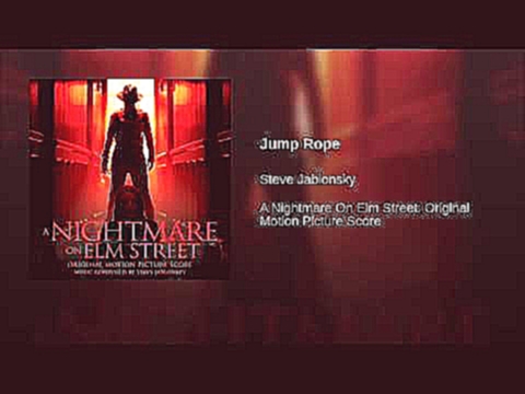 <span aria-label="Jump Rope &#x410;&#x432;&#x442;&#x43E;&#x440;: Steve Jablonsky - Topic 2 &#x433;&#x43E;&#x434;&#x430; &#x43D;&#x430;&#x437;&#x430;&#x434; 21 &#x441;&#x435;&#x43A;&#x443;&#x43D;&#x434;&#x430; 1&#xA0;823 &#x43F;&#x440;&#x43E;&#x441;&#x43C; - видеоклип на песню