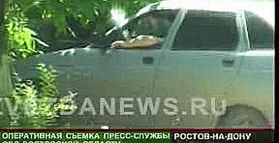 Четыре миллиона за дочь. Мать хотела продать своего ребенка - видеоклип на песню
