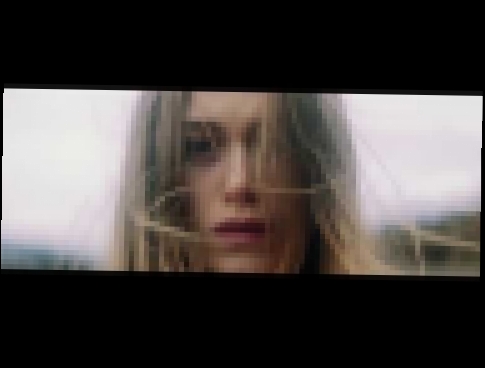 Andery Toronto - Это не больно (2018) - видеоклип на песню