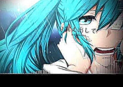 <span aria-label="unravel feat. Hatsune Miku - Dubstep [ dj-Jo Remix ] Full Version &#x410;&#x432;&#x442;&#x43E;&#x440;: dj-Jo / Zenpaku 4 &#x433;&#x43E;&#x434;&#x430; &#x43D;&#x430;&#x437;&#x430;&#x434; 3 &#x43C;&#x438;&#x43D;&#x443;&#x442;&#x44B; 59 &#x - видеоклип на песню