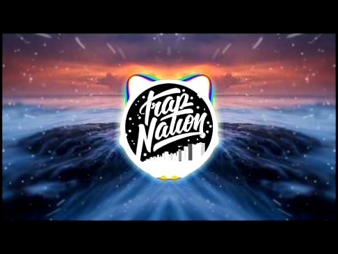 Clean Bandit - Rockabye ft. Sean Paul &amp; Anne-Marie (SHAKED Remix) - видеоклип на песню