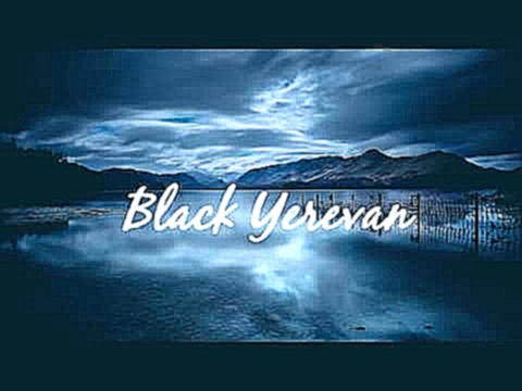 <span aria-label="&#x410;&#x43D;&#x438; &#x412;&#x430;&#x440;&#x434;&#x430;&#x43D;&#x44F;&#x43D; - &#x41F;&#x430;&#x434;&#x430;&#x435;&#x442; &#x417;&#x432;&#x435;&#x437;&#x434;&#x430; &#x410;&#x432;&#x442;&#x43E;&#x440;: Black Yerevan 2 &#x433;&#x43E;&#x - видеоклип на песню