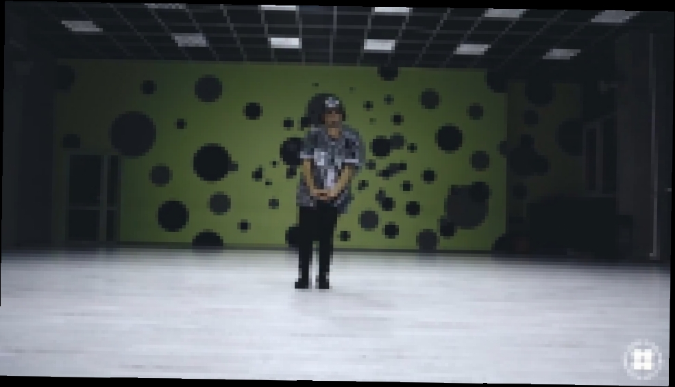 Lil Boosie - Wipe Me Down (Webbie & Foxx) | choreography by Eugene Kulakovskyi | D.side dance studio - видеоклип на песню
