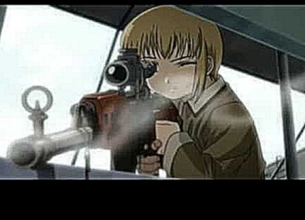 <span aria-label="&#x414;&#x435;&#x442;&#x438;-&#x43C;&#x438;&#x448;&#x435;&#x43D;&#x438;, &#x434;&#x435;&#x442;&#x438;-&#x443;&#x431;&#x438;&#x439;&#x446;&#x44B; (AMV Gunslinger Girl) &#x410;&#x432;&#x442;&#x43E;&#x440;: stalker667a 9 &#x43B;&#x435;&#x44 - видеоклип на песню