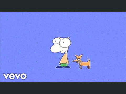 Moby - Why Does My Heart Feel So Bad? - видеоклип на песню